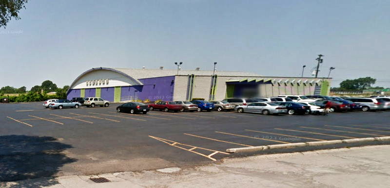 Hazel Park Bowl - Web Listing Photo (newer photo)